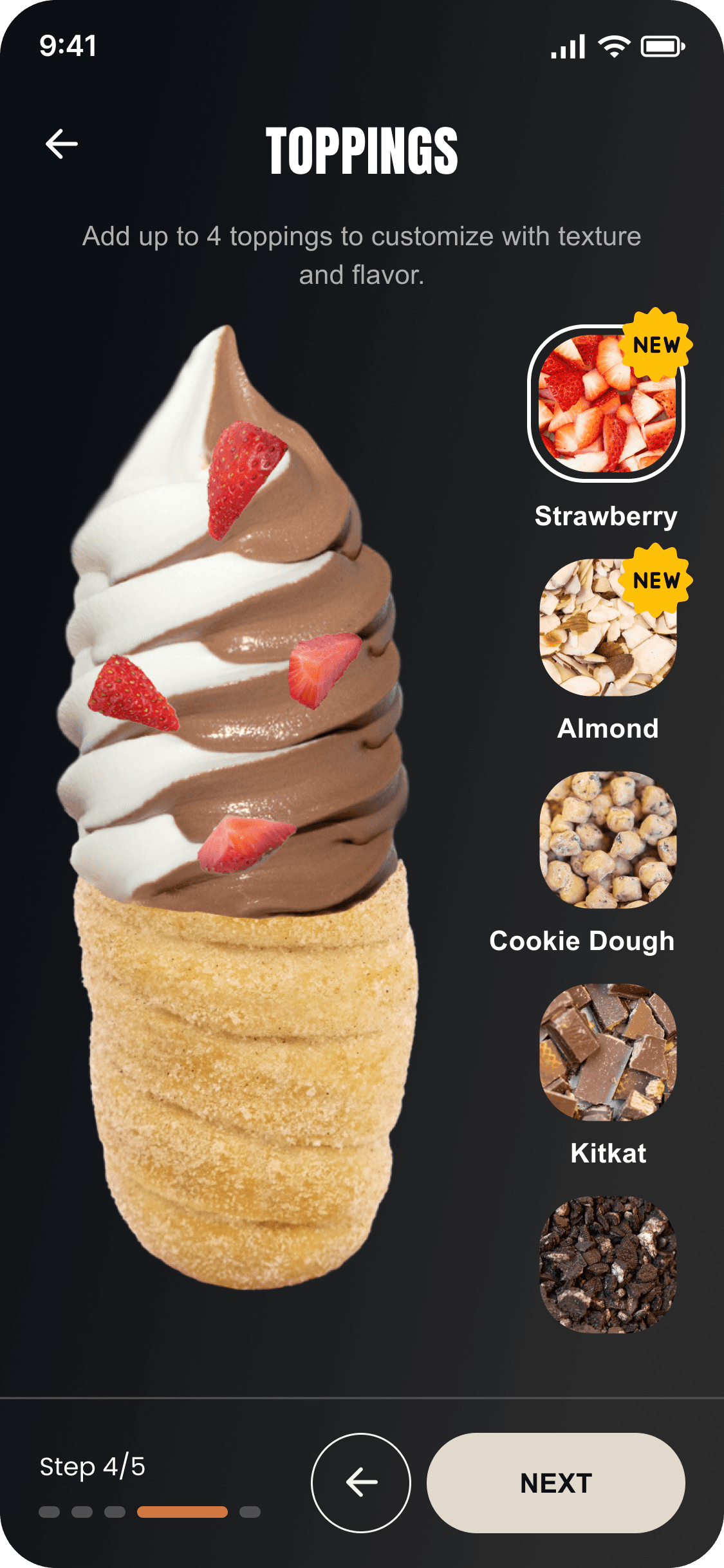 crispycones-1