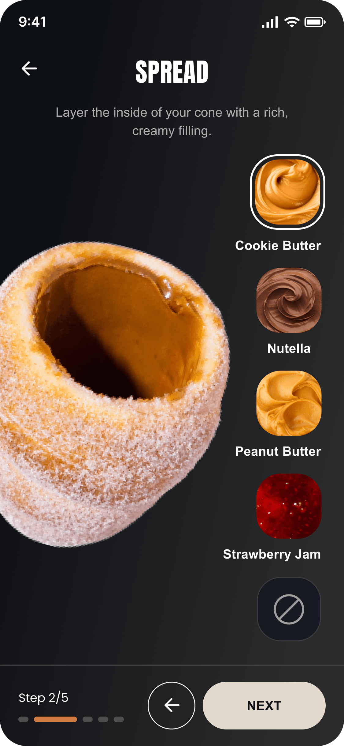 crispycones-2
