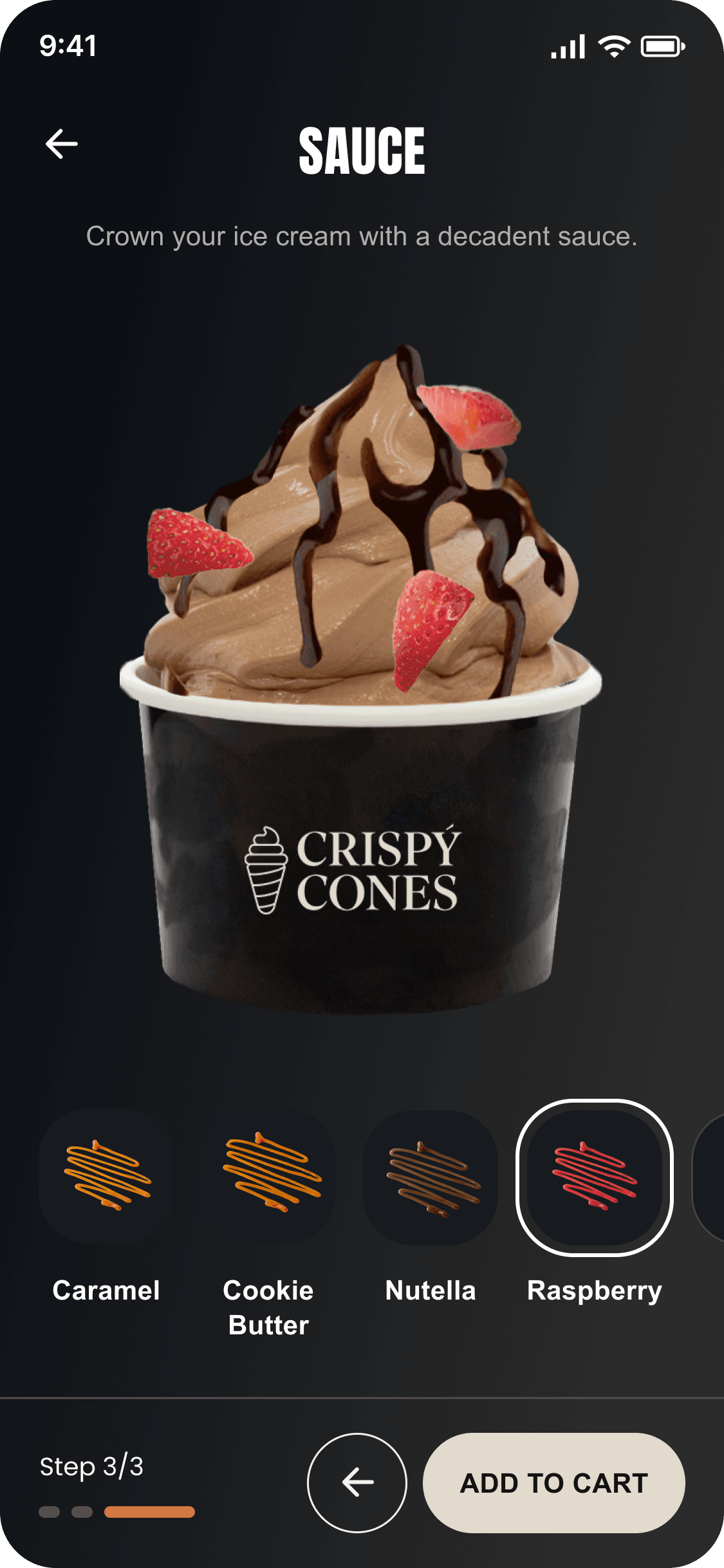 crispycones-3