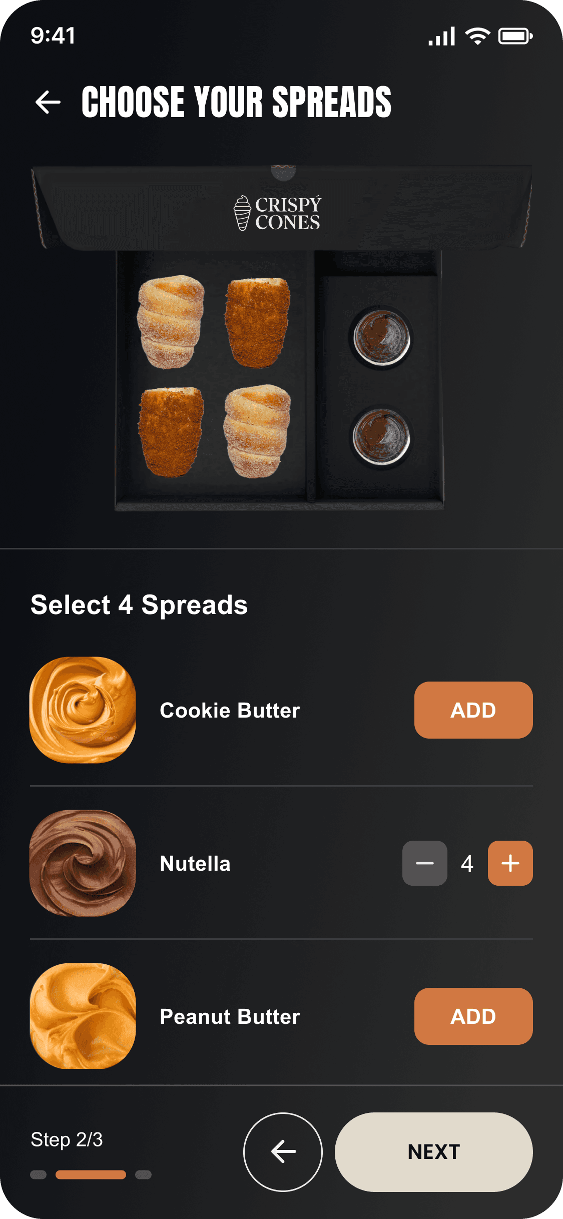 crispycones-4