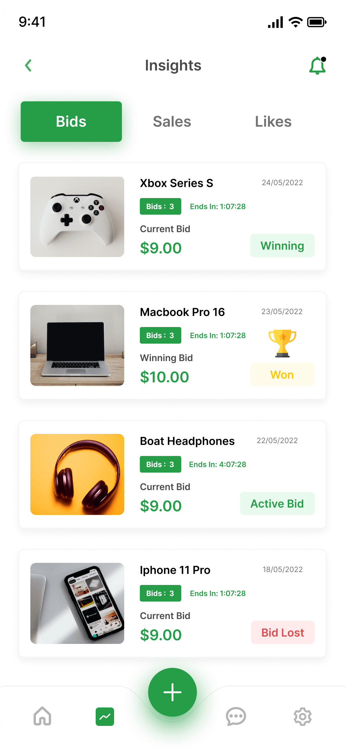 dollaracution1