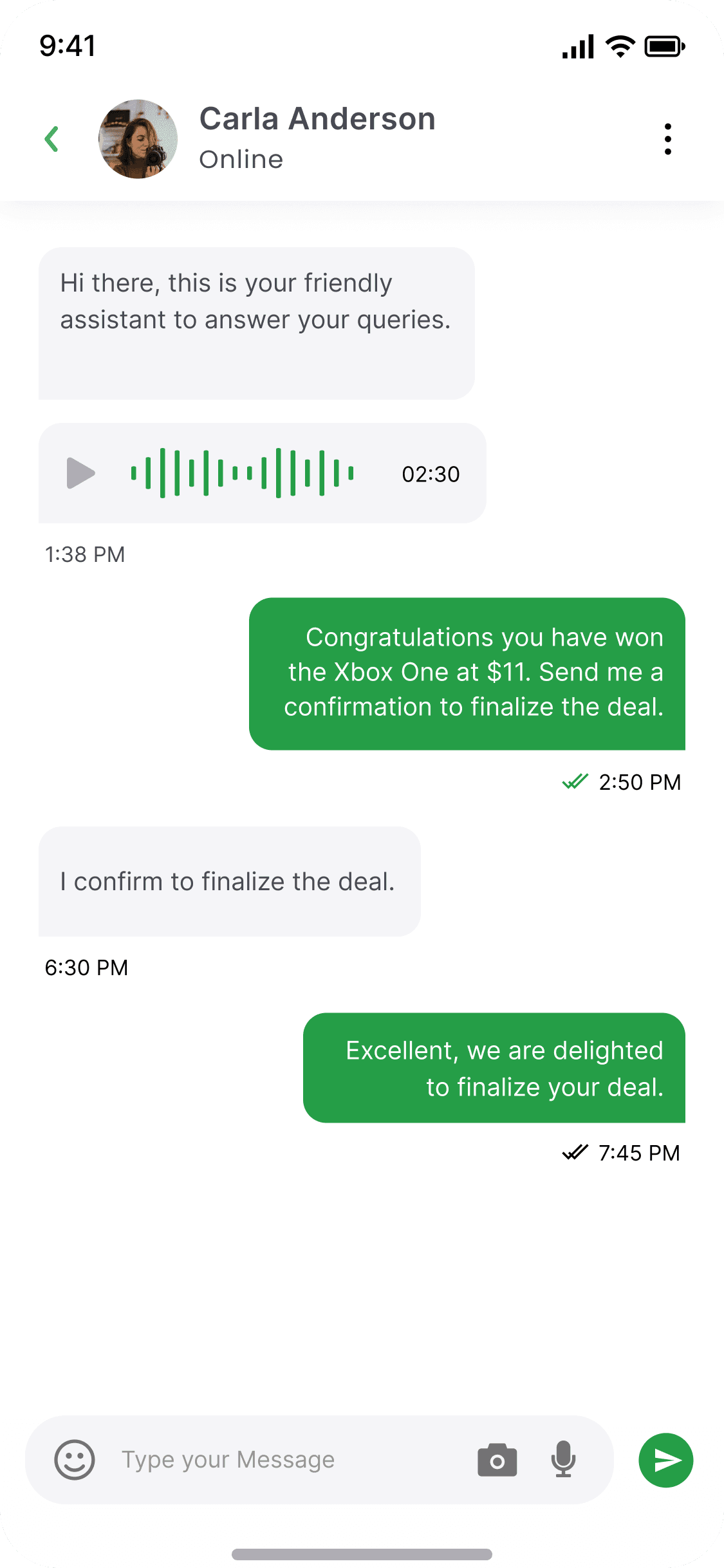dollarauction10