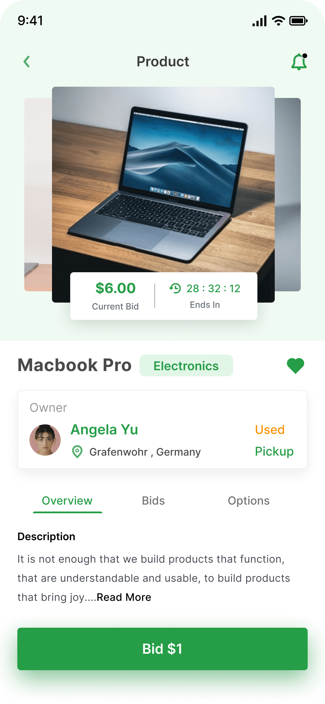 dollarauction2