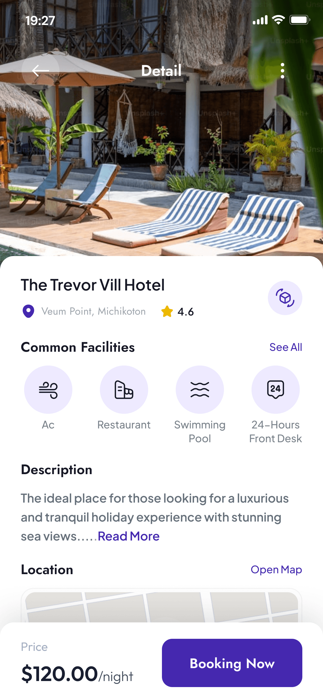 grandhotel3